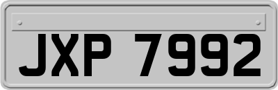 JXP7992