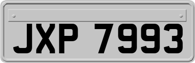 JXP7993