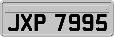 JXP7995