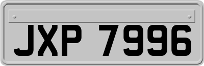 JXP7996