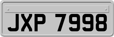 JXP7998