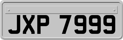 JXP7999