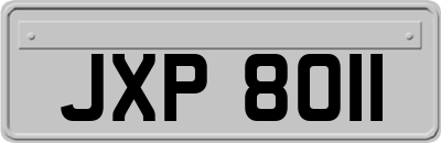 JXP8011