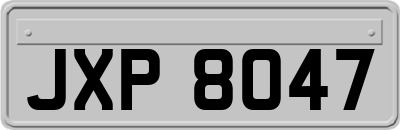 JXP8047