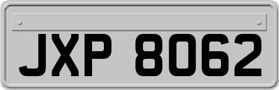 JXP8062