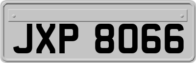 JXP8066