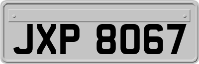 JXP8067