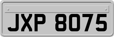 JXP8075