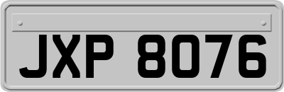 JXP8076