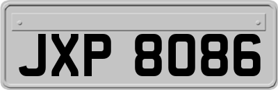 JXP8086