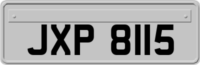 JXP8115