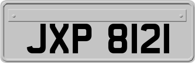 JXP8121