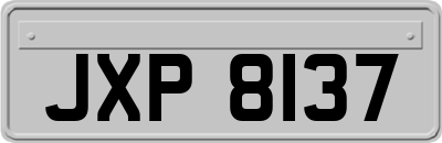 JXP8137