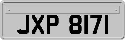 JXP8171