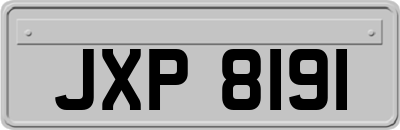 JXP8191