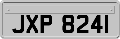 JXP8241