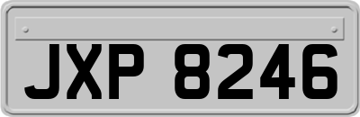 JXP8246