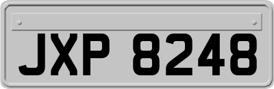 JXP8248