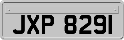 JXP8291