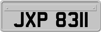 JXP8311