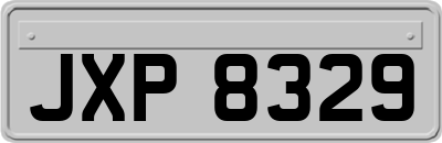 JXP8329