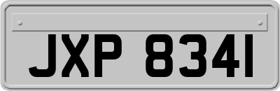 JXP8341