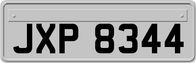 JXP8344
