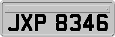 JXP8346