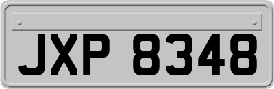 JXP8348
