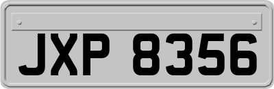 JXP8356