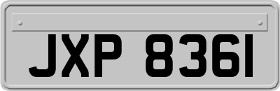 JXP8361