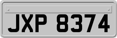 JXP8374