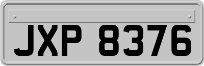 JXP8376