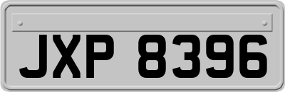 JXP8396