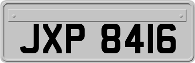 JXP8416