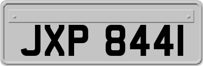 JXP8441
