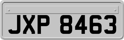 JXP8463