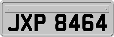 JXP8464