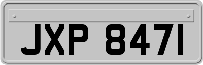 JXP8471