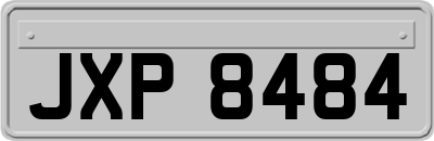 JXP8484