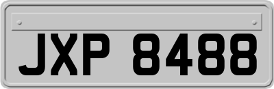 JXP8488