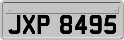 JXP8495
