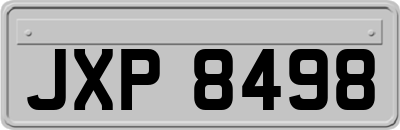 JXP8498