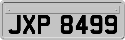 JXP8499