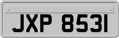 JXP8531