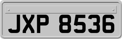 JXP8536