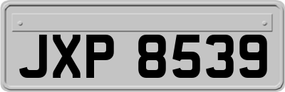 JXP8539