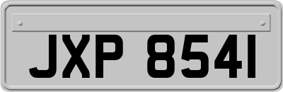 JXP8541