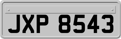 JXP8543