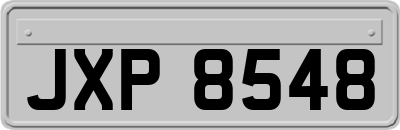 JXP8548